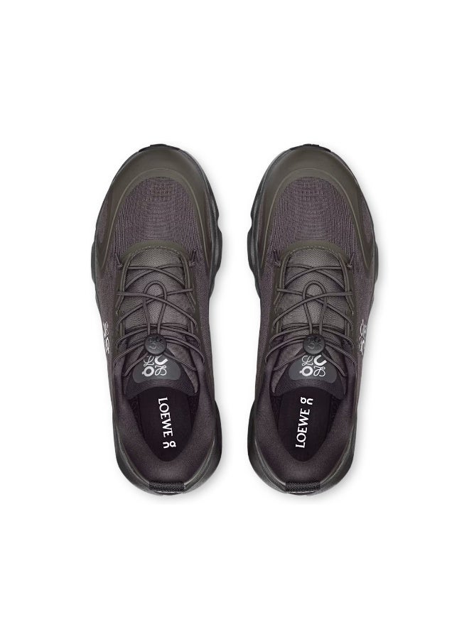 On Running Cloudsolo x loewe - Image 4